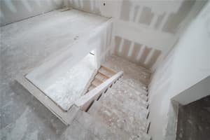 306 FAIRFIELD STREET, OLDSMAR, FL 34677 - MLS#MFRTB8442905