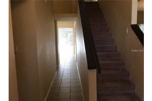 4210 HARBOR LAKE DRIVE, LUTZ, FL 33558 - MLS#MFRTB8442908