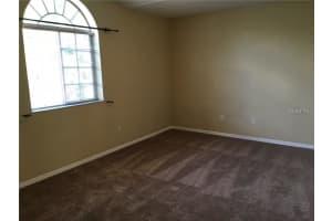 4210 HARBOR LAKE DRIVE, LUTZ, FL 33558 - MLS#MFRTB8442908