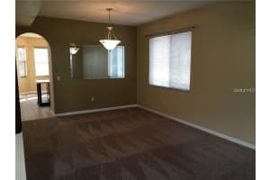 4210 HARBOR LAKE DRIVE, LUTZ, FL 33558 - MLS#MFRTB8442908