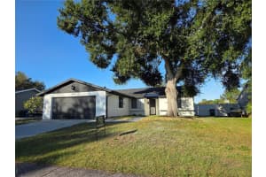 604 Timber Bay Cir E, OLDSMAR 604 Timber Bay Cir E, OLDSMAR