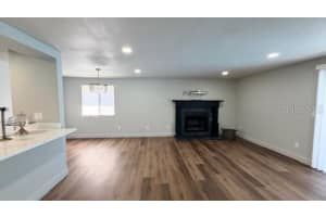 604 TIMBER BAY CIRCLE, OLDSMAR, FL 34677 - MLS#MFRTB8442911