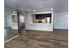 604 TIMBER BAY CIRCLE, OLDSMAR, FL 34677 - MLS#MFRTB8442911