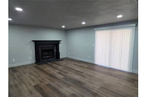 604 TIMBER BAY CIRCLE, OLDSMAR, FL 34677 - MLS#MFRTB8442911