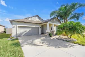 11822 SUNBURST MARBLE ROAD, RIVERVIEW, FL 33579 - MLS#MFRTB8442912