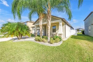 11822 SUNBURST MARBLE ROAD, RIVERVIEW, FL 33579 - MLS#MFRTB8442912