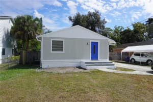 8907 WILLOW AVENUE, TAMPA, FL 33604 - MLS#MFRTB8442913