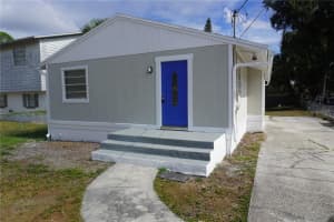 8907 WILLOW AVENUE, TAMPA, FL 33604 - MLS#MFRTB8442913