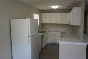 8907 WILLOW AVENUE, TAMPA, FL 33604 - MLS#MFRTB8442913