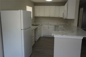 8907 WILLOW AVENUE, TAMPA, FL 33604 - MLS#MFRTB8442913