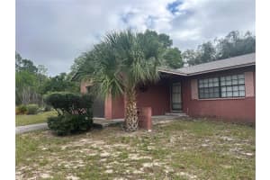 6168 MARINER BOULEVARD, SPRING HILL, FL 34609 - MLS#MFRTB8442915
