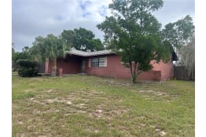 6168 MARINER BOULEVARD, SPRING HILL, FL 34609 - MLS#MFRTB8442915