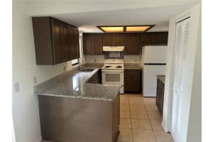 6168 MARINER BOULEVARD, SPRING HILL, FL 34609 - MLS#MFRTB8442915