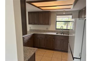 6168 MARINER BOULEVARD, SPRING HILL, FL 34609 - MLS#MFRTB8442915