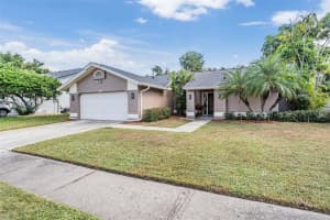 8628 CHADWICK DRIVE, TAMPA, FL 33635 - MLS#MFRTB8442917