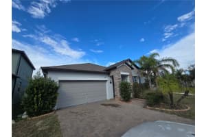 11436 Chilly Water Ct, RIVERVIEW 11436 Chilly Water Ct, RIVERVIEW