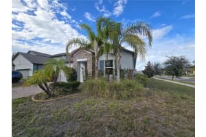 11436 CHILLY WATER COURT, RIVERVIEW, FL 33569 - MLS#MFRTB8442918