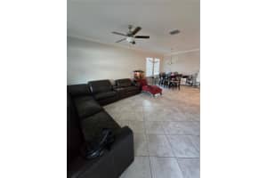 11436 CHILLY WATER COURT, RIVERVIEW, FL 33569 - MLS#MFRTB8442918