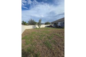 11436 CHILLY WATER COURT, RIVERVIEW, FL 33569 - MLS#MFRTB8442918