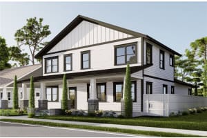 204 E Adalee St, TAMPA