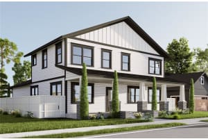 204 ADALEE STREET, TAMPA, FL 33603 - MLS#MFRTB8442919