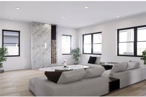 204 ADALEE STREET, TAMPA, FL 33603 - MLS#MFRTB8442919