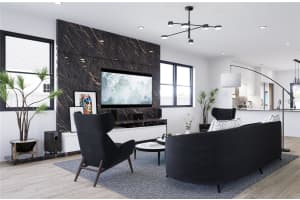 204 ADALEE STREET, TAMPA, FL 33603 - MLS#MFRTB8442919