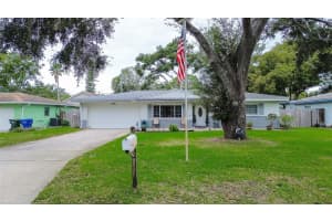 594 DEVILLE DRIVE, LARGO, FL 33771 - MLS#MFRTB8442920