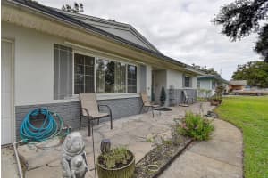 594 DEVILLE DRIVE, LARGO, FL 33771 - MLS#MFRTB8442920