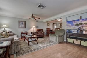 594 DEVILLE DRIVE, LARGO, FL 33771 - MLS#MFRTB8442920