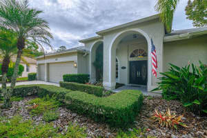 4992 AUGUSTA AVENUE, OLDSMAR, FL 34677 - MLS#MFRTB8442921