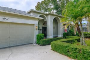 4992 AUGUSTA AVENUE, OLDSMAR, FL 34677 - MLS#MFRTB8442921