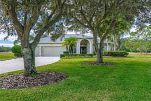 4992 AUGUSTA AVENUE, OLDSMAR, FL 34677 - MLS#MFRTB8442921