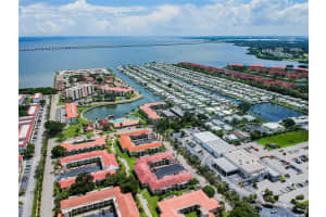 19029 US HIGHWAY 19 N #10D, CLEARWATER, FL 33764 - MLS#MFRTB8442922