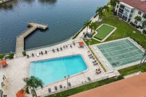 19029 US HIGHWAY 19 N #10D, CLEARWATER, FL 33764 - MLS#MFRTB8442922