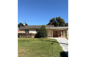 1008 MARYLAND AVENUE, PLANT CITY, FL 33563 - MLS#MFRTB8442923