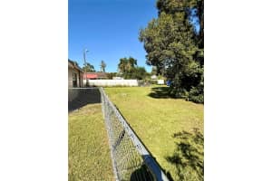 1008 MARYLAND AVENUE, PLANT CITY, FL 33563 - MLS#MFRTB8442923