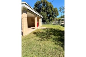 1008 MARYLAND AVENUE, PLANT CITY, FL 33563 - MLS#MFRTB8442923