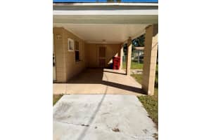 1008 MARYLAND AVENUE, PLANT CITY, FL 33563 - MLS#MFRTB8442923