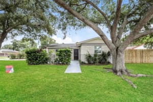 MLS# MFRTB8442925, St Petersburg, Florida 33703