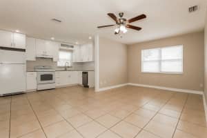 MLS# MFRTB8442925, St Petersburg, Florida 33703