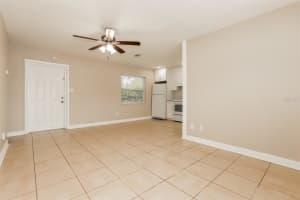 MLS# MFRTB8442925, St Petersburg, Florida 33703