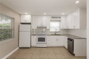 MLS# MFRTB8442925, St Petersburg, Florida 33703