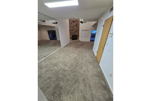 5911 IDLE FOREST PLACE, TAMPA, FL 33614 - MLS#MFRTB8442927