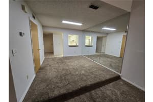 5911 IDLE FOREST PLACE, TAMPA, FL 33614 - MLS#MFRTB8442927