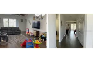 11016 SAGE CANYON DRIVE, RIVERVIEW, FL 33578 - MLS#MFRTB8442930