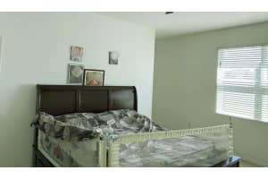 11016 SAGE CANYON DRIVE, RIVERVIEW, FL 33578 - MLS#MFRTB8442930