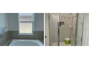 11016 SAGE CANYON DRIVE, RIVERVIEW, FL 33578 - MLS#MFRTB8442930