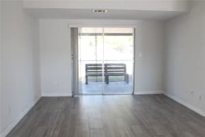 10115 WHEATLEY HILLS COURT, TAMPA, FL 33615 - MLS#MFRTB8442931