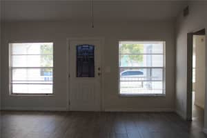 10115 WHEATLEY HILLS COURT, TAMPA, FL 33615 - MLS#MFRTB8442931